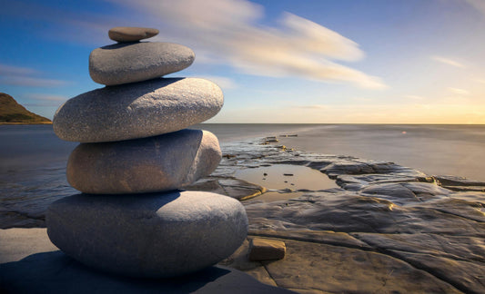 Clean and Conscious: How Green Cleaning Promotes Wellness and Sustainability