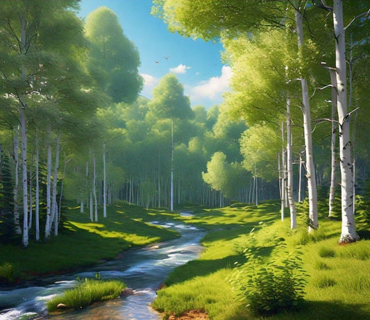 Why Green Cleaning Matters: Healthier Homes, Healthier Planet