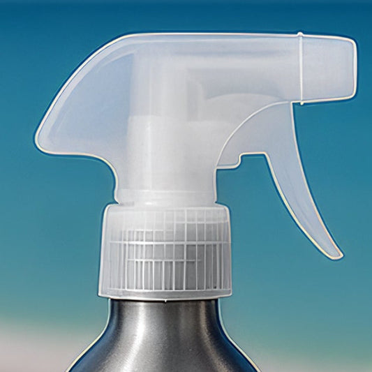 Universal Trigger Spray Nozzle