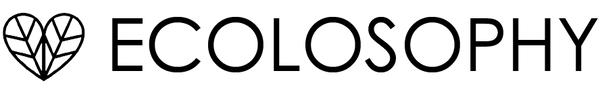 Ecolosophy