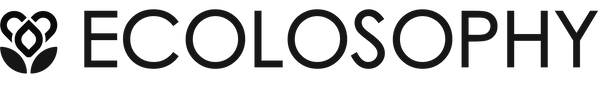 Ecolosophy