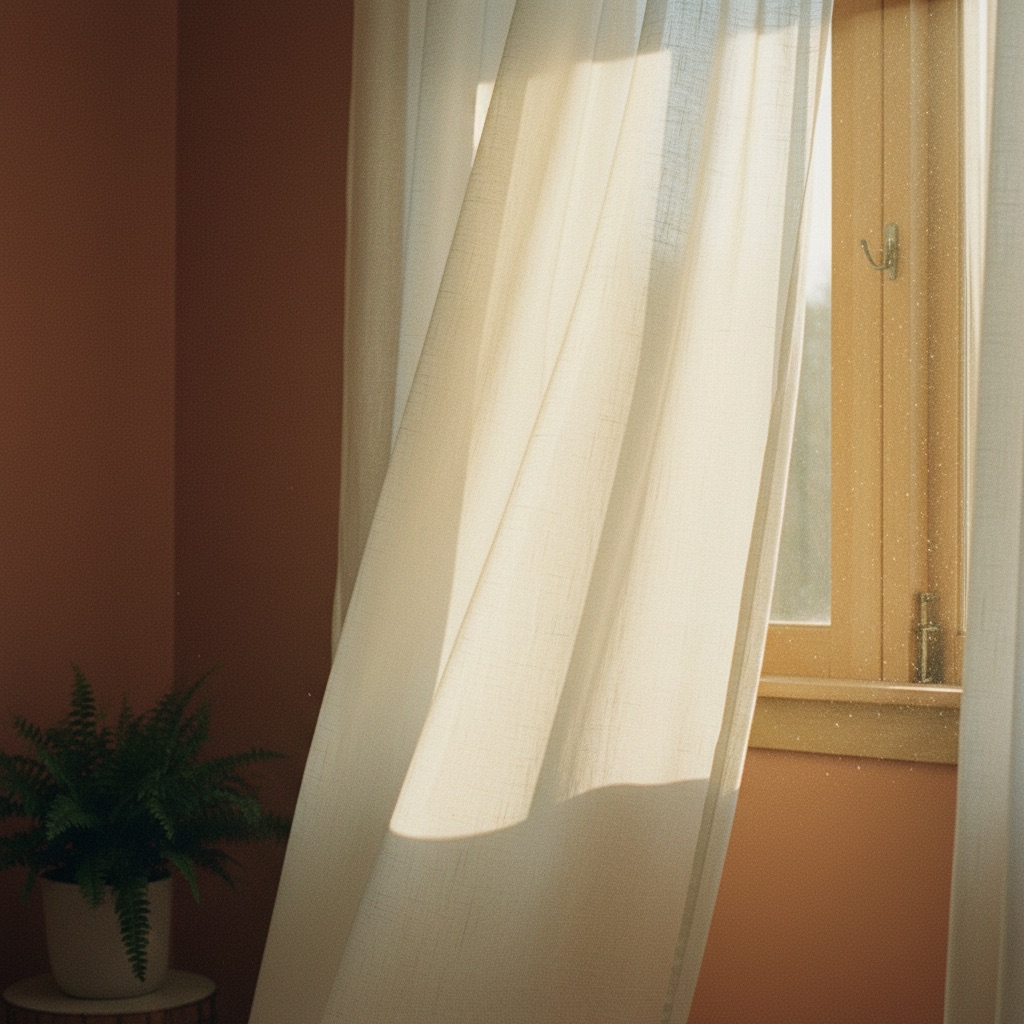 Breathing Easier in 2026: Your Cleaning Products Are Poisoning Your Air