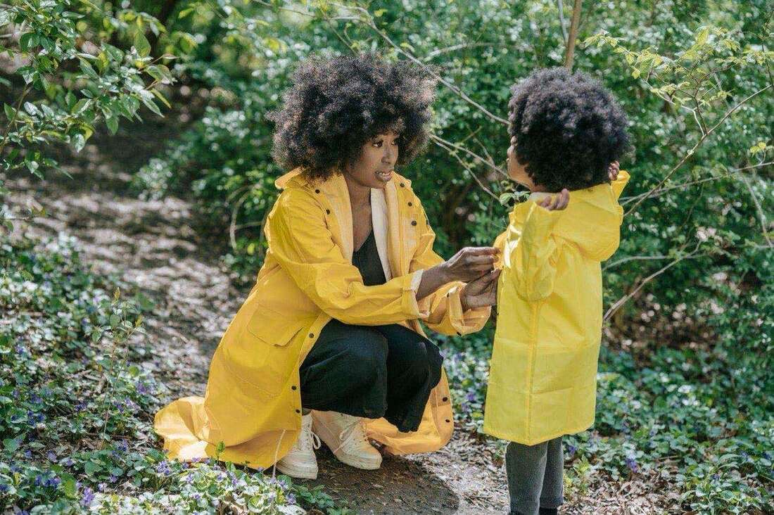 Is Pine-Sol Toxic? What's Really in That Bottle (and What to Use Instead)