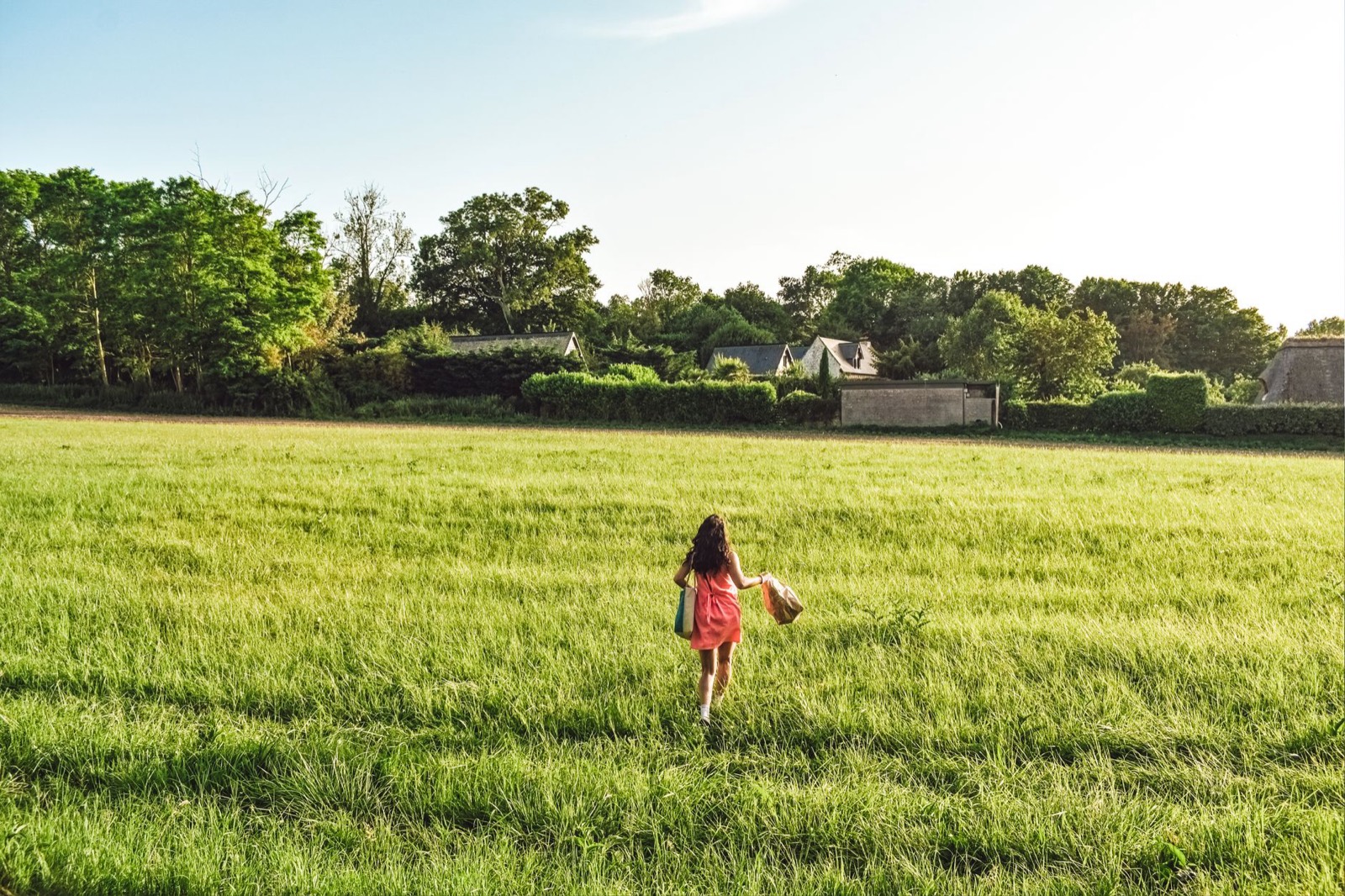 The Safest Disinfectant Sprays for Homes With Kids and Pets — The Detox Journal by Ecolosophy