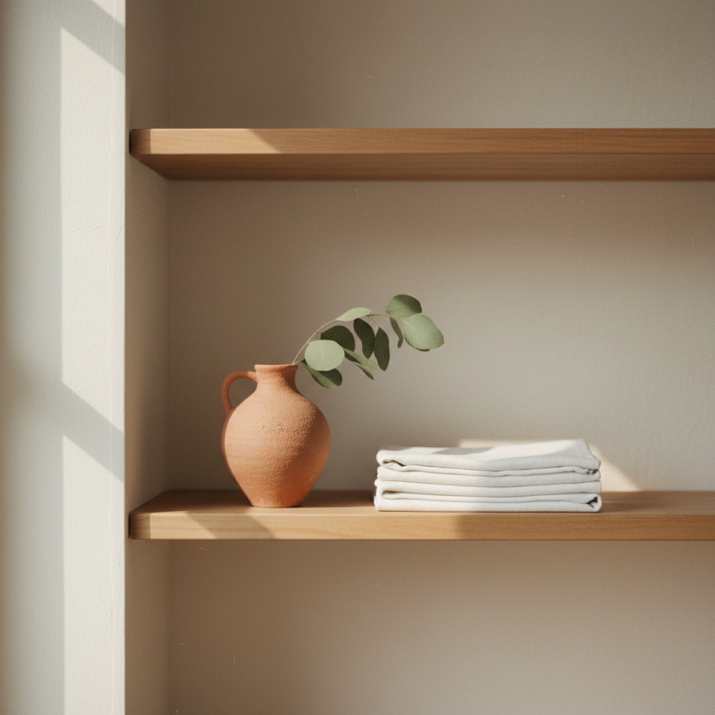 The 7-Day Switch: How to Detox Your Cleaning Cabinet Without Throwing $200 Away