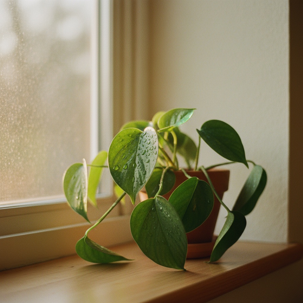 The Eco-Friendly Advantage: How Green Cleaning Benefits You and the Planet