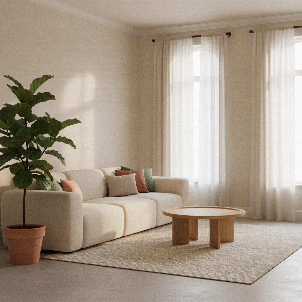The Power of Green Cleaning: Transform Your Home and Protect the Environment