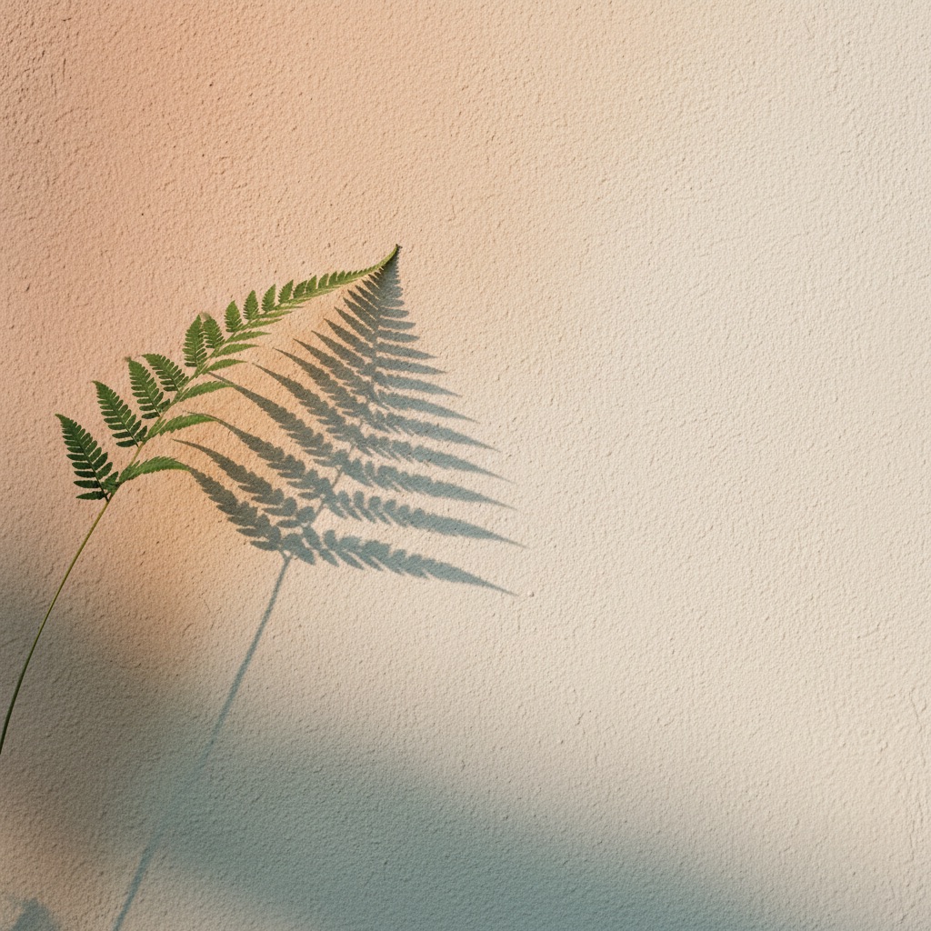 Why Green Cleaning Matters: Healthier Homes, Healthier Planet