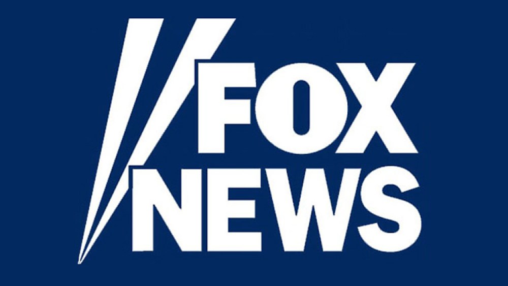 Fox News