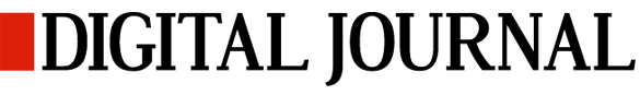 Digital Journal