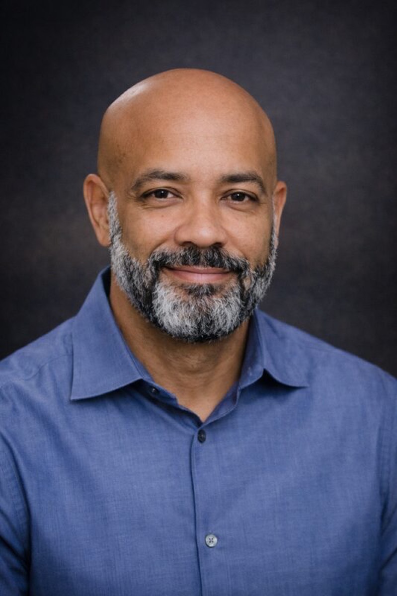John Vargas, Ecolosophy co-founder