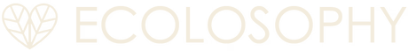 Ecolosophy