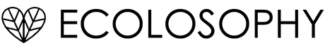 Ecolosophy